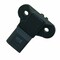 Wai Global MAP SENSOR, MAP1670 MAP1670 - alternate 6